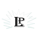 LIPLAS PROD SRL