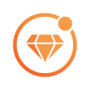 AXON SRL