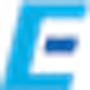 EURAS SRL