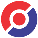 LINE GROUP SRL