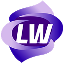 LINEX WOLF SRL