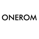 ONEROM IMPEX S.R.L.