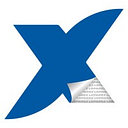 LOPAREX SRL