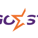 ERGOSTAR SRL