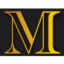 MAGIC MARKT SRL