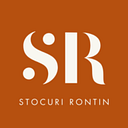 RONTIN SRL