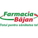 FARMACIA BAJAN SRL