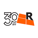 REGATA SRL
