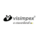 VISIMPEX SRL