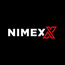 NIMEX SRL
