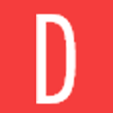 DOCUCENTER SRL