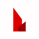 AMG SECURITY SRL