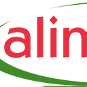 ALIMENTA SA