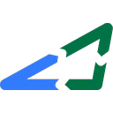 RER ECOLOGIC SERVICE SRL