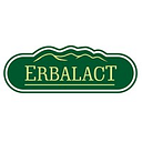 ERBALACT S.R.L.