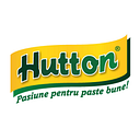 FIRMA HUTTON SRL