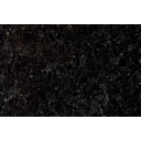 GRANIT-IMPEX SRL