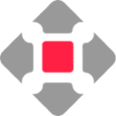 SZINKER SRL