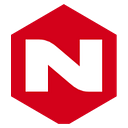 NELCAR IMPEX SRL