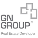 G.N.-GROUP S.R.L.