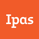 IPAS SRL