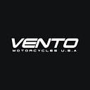 VENTO SRL