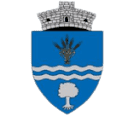 Stema COMUNA BOTOROAGA