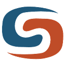SILVESROM SRL