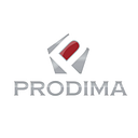 PRODIMA SRL
