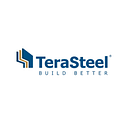 TERASTEEL S.A.