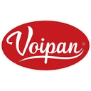 VOIPAN SIL SRL