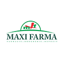 FARMACIA NORD DINU-MAXI FARMA SRL