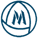 EDITURA MATHPRESS S.R.L.