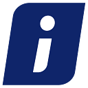 IPEC SA