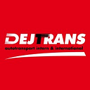 DEJTRANS SRL