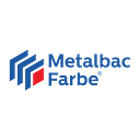METALBAC & FARBE S.R.L.