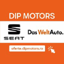 DIP-MOTORS SRL