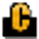 CONEMIXT SRL