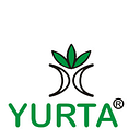 YURTA-PROD S.R.L.