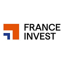 FRANCE INVEST S.R.L.