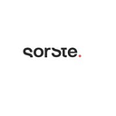 SORSTE SA