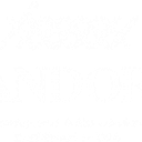 PANDORA PROD SRL