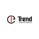 TREND IMPORT-EXPORT SRL