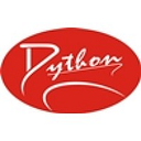 PYTHON - SYSTEMS - COM SRL