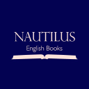 NAUTILUS PRODIM SRL