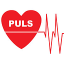 PULS MEDICA S.A.