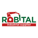 ROBITAL INDUSTRIAL SUPPLIER SRL