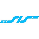 SOCIETATEA DE INGINERIE SISTEME * SIS S.R.L.