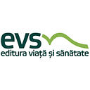 EDITURA VIAŢĂ ŞI SĂNĂTATE SRL