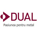 DUAL MAN SRL